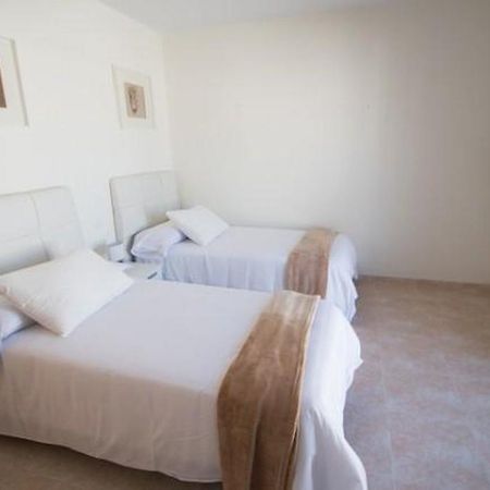 Apartamentos Quintana Playa Blanca (Lanzarote) Exterior foto