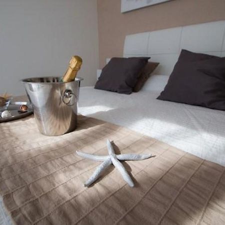 Apartamentos Quintana Playa Blanca (Lanzarote) Exterior foto