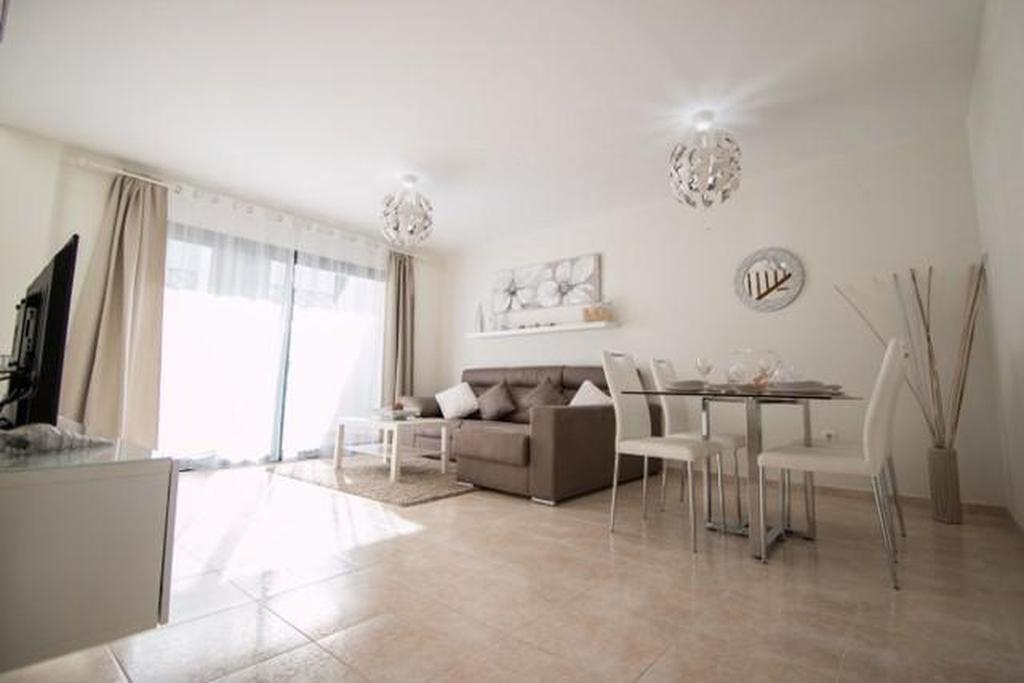 Apartamentos Quintana Playa Blanca (Lanzarote) Exterior foto