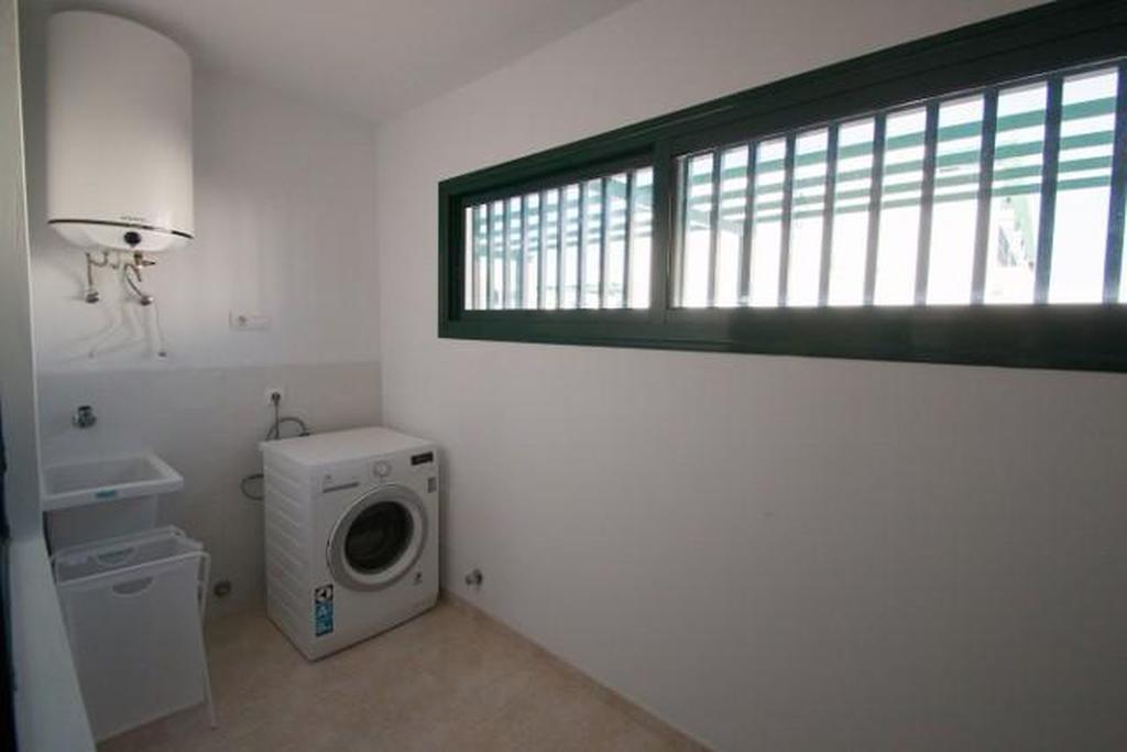 Apartamentos Quintana Playa Blanca (Lanzarote) Exterior foto